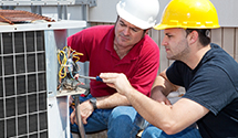 HVAC Companies Near Cedar Rapids, IA Available Now
