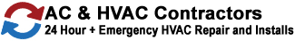 Cedar Rapids HVAC Services